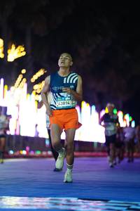 BIB: 
                            <button type="button" onclick="openModal(24513403)" class="btn btn-primary btn-sm float-right btn-popup" data-toggle="modal" data-target=".modal-high-quality">
                        <i class="fas fa-shopping-cart"></i> Add to Cart
                    </button>
                                            <button type="button" onclick="isThisMe(24513403, true)" class="btn btn-success btn-sm float-right btn-popup btn-isme hidden" data-toggle="tooltip" data-placement="bottom" title="นี่คือรูปของคุณใช่ไหม คลิกที่นี่เพื่อเอาเข้าอัลบั้ม">
                        <i class="fas fa-plus"></i> Add to album
                    </button>
                    <button type="button" onclick="isThisMe(24513403, false)" class="btn btn-warning btn-sm float-right btn-popup btn-isnotme hidden">
                        <i class="fas fa-ban"></i> Remove from album
                    </button>